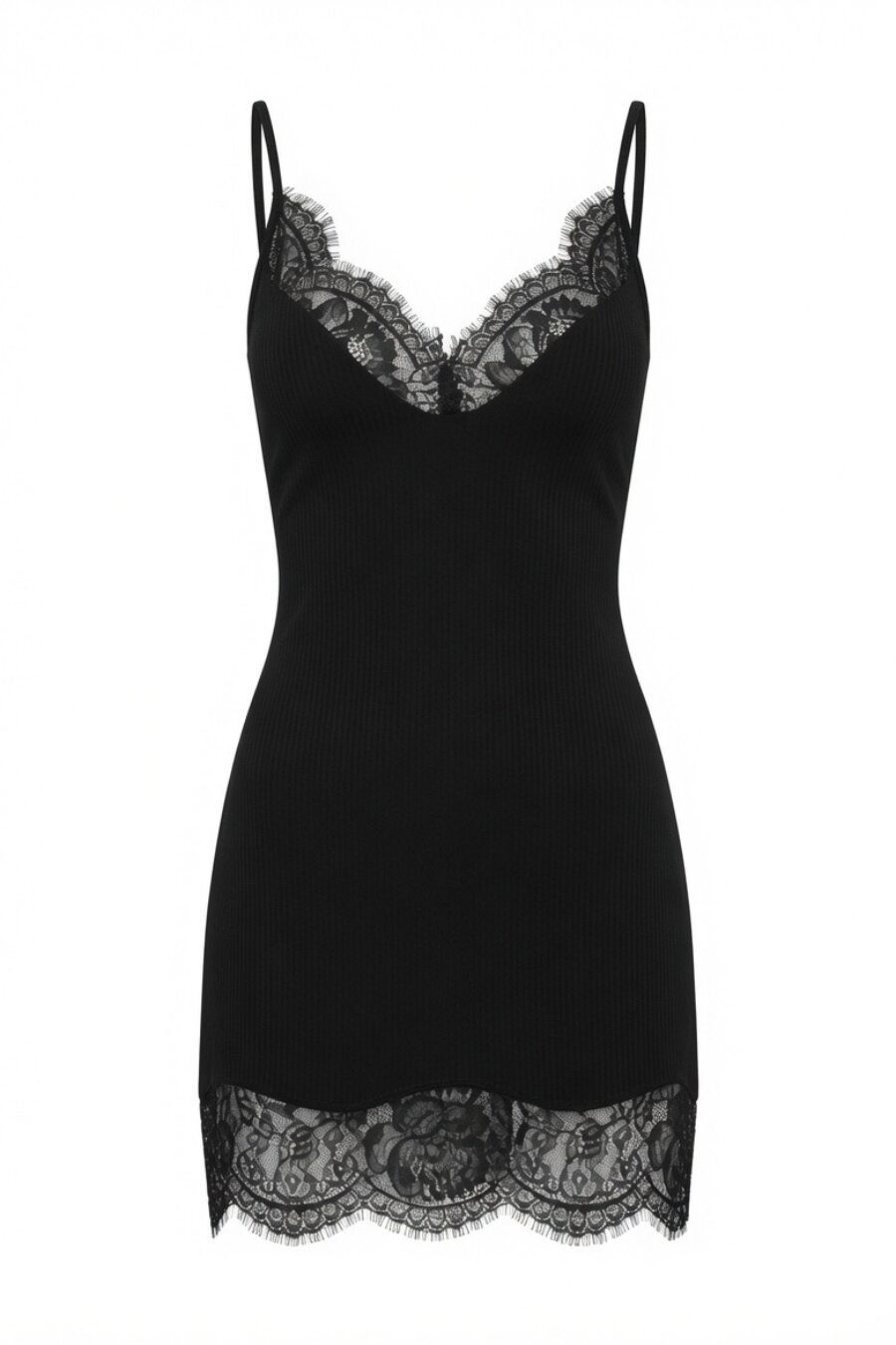 SUKIENKA LL MINI DRESS